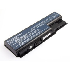 "CoreParts Laptop Battery for Acer MBI2025 – High Performance & Long-Lasting Reliability"